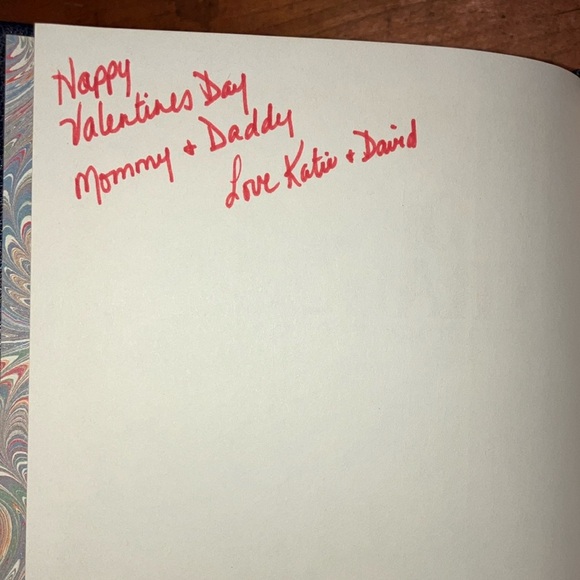 Book: Dick Francis Unabridged Book Collection leather bound edition - Picture 8 of 16